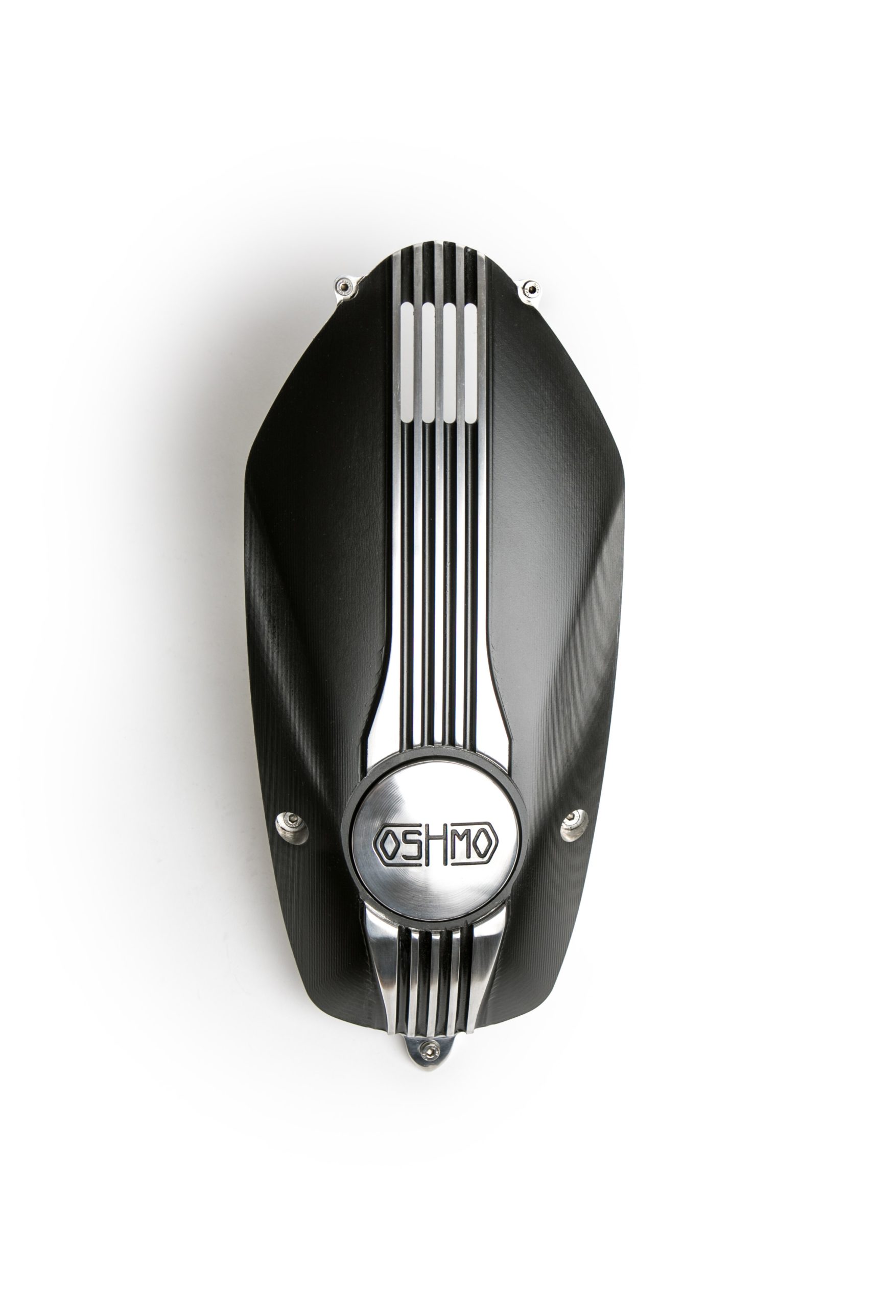 bmw r ninet engine cover